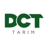 Dct Tarım Dış Ticaret A.Ş